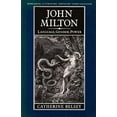 thumbnail image 1 of Pre-Owned John Milton (Paperback) 9780631134992, 1 of 1