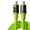 Typec to Typec, variant on 240W Fast Speed USB C Charging Cable Reinforced Metal Connector Wide Compatibility Fast Charging Reliabled Data Transfer