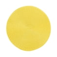 thumbnail image 2 of Price Drop Items 38cm Tableware Placemat Non-Slip Insulated Mat Round Woven Placemat 4PCS, 2 of 4