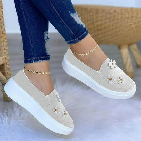 

Women s Ladies Fashion Casual Solid Open Toe Platforms Sandals Beach Shoes Black 6.29714