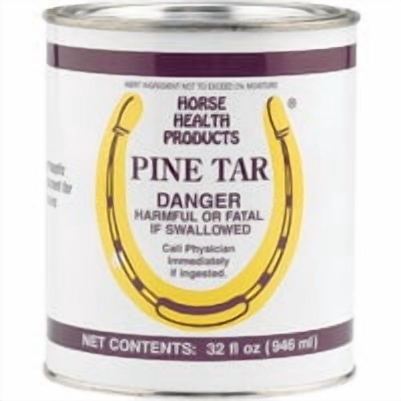 Farnam Central Life Farnam Horse Health Products Pine Tar Hoof Dressing