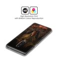 thumbnail image 2 of Head Case Designs Officially Licensed House Of The Dragon: Television Series Key Art Poster 1 Soft Gel Case Compatible with Google Pixel 7a, 2 of 7