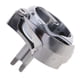 thumbnail image 1 of Piezas Rotativas de La de Coser Del Pespunte de La Industria Del Gancho para El Cantante 21W180 46W61 Macarena Gancho rotativo de máquina de coser, 1 of 8