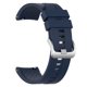 thumbnail image 3 of Soft Silicone Wristband Watch Strap for Huawei Watch GT 2 GT Honor Magic, 3 of 7