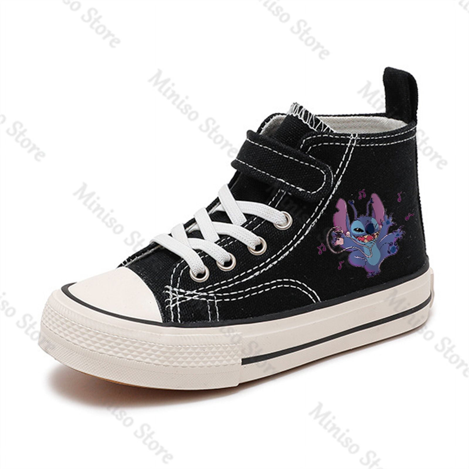 Disney - Rizu Disney x adidas ZX 10000 Bambi - GW8312 | ZX8000.de