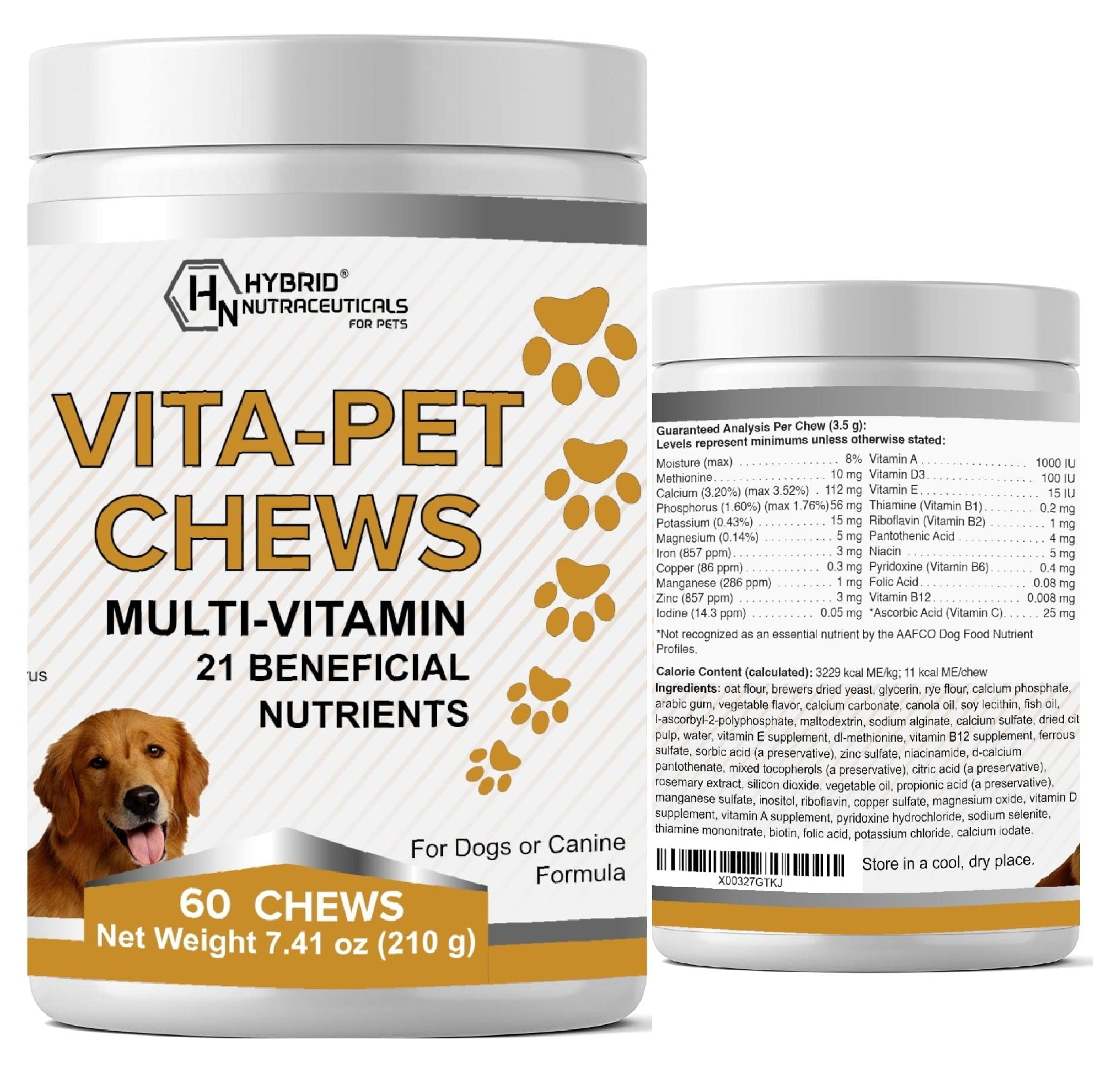 Is Folic Acid Ok For Dogs