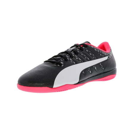 puma evopower vigor 4 it