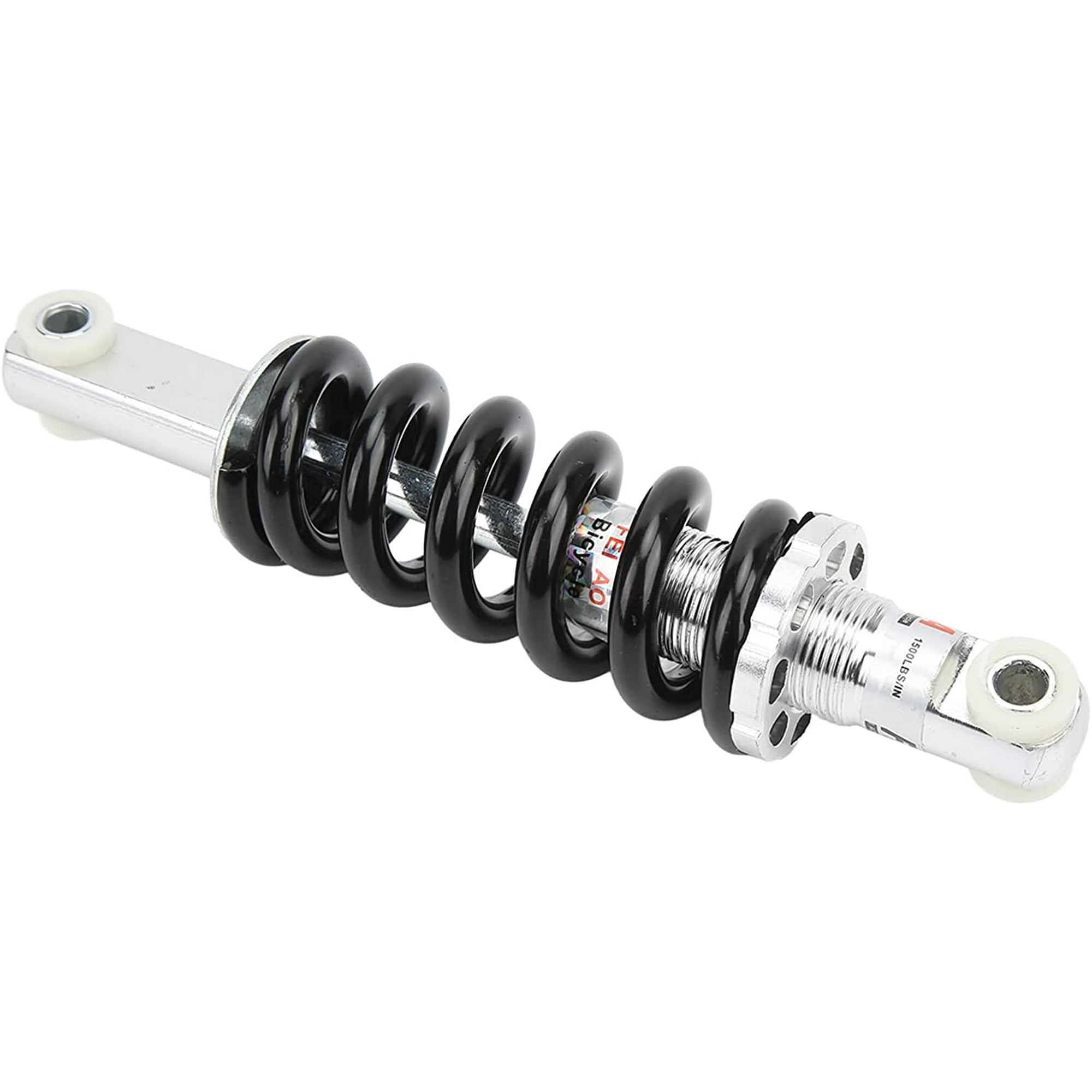 200mm rear shock sale