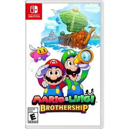 Super Mario Odyssey Starter Pack Nintendo Nintendo Switch