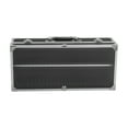 thumbnail image 5 of ChicHomey Storage Display Box Case Holds 50Pcs Coin Slab Case Holders 2 Slot Box w Lid, 5 of 6