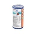 thumbnail image 4 of Cartucho Tipo Iii Filtro De Bomba Depuradora Alberca Bestway, 4 of 4