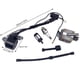 thumbnail image 3 of Carburador Reemplazar la pieza de encendido de la cadena de filtro de la bobina Saw Professional Power Set Trimmer Línea de combustible Reemplazo para MS380 MS381 038 Advancent VI001769-00, 3 of 7