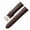 22mm, variant on 22mm 24mm Quick Release Leather Watch Strap Fit For Fossil FS5061 FS5237 ME3052 3054 Watch Band Universal Watch Bracelet Accessories