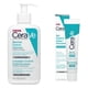 thumbnail image 1 of Skincare Anti Acne Barros Y Espinillas Cerave 2 Piezas, Reduce Oleosidad Y Desobstruye Los Poros, 1 of 8
