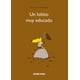 thumbnail image 1 of UN LOBITO MUY EDUCADO OCEANO TRAVESIA JEAN LEROY, 1 of 2