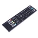 thumbnail image 3 of Remote control suitable for TV AKB33871407 AKB33871401 AKB33871409, 3 of 6
