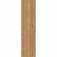 thumbnail image 4 of 4"W x 12"D x 16"H Ridgewood Rough Sawn Corbel, Western Red Cedar, 4 of 9