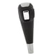 thumbnail image 4 of Perilla de palanca de cambios de coche, cabezal de palanca de transmisión automática 42539376 para electrochapa Trax Sonic Aveo, 4 of 5