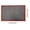 D, variant on Moocorvic Perforated Silicone Baking Mat Bread Macaron Biscuits Non-stick Oven Mat