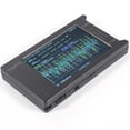 thumbnail image 4 of 4 inch TouchScreen Portable TinyPFA Phase Frequency Analyzer 1MHz -290MHz Vector Network Analyzer, 4 of 7