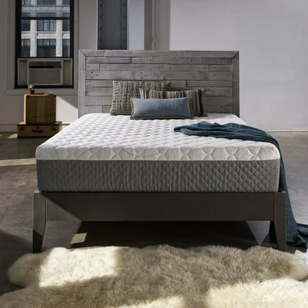 https://i5.walmartimages.com/asr/40114215-c313-4b0f-9c86-1a47c374c1fc_1.78ef08c2e8db6eae3fd36774cad257f1.jpeg?odnHeight=450&odnWidth=450&odnBg=ffffff