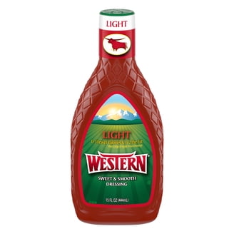 champagne dressing walmart BRIANNAS, Salad Dressing, Champagne Vinaigrette, 12 Fl Oz