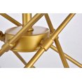 thumbnail image 4 of Pendentif Dix Lumières, 4 of 4
