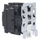 thumbnail image 2 of Contactor de CA BuyWeekMX 80A AC110V industrial, 2 of 9
