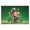 300, variant on Puzzles for Adults 300 Pieces - Cute Leprechaun With Pot Gold St Patrick S Day Challenging Jigsaw Puzzle, Daring to Try, Family Entertainment Interactive Fun Jigsaw Puzzle Gifts