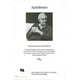 thumbnail image 1 of Apalabrarse. Conversaciones Con Tomás Segovia Blanco, 1 of 2