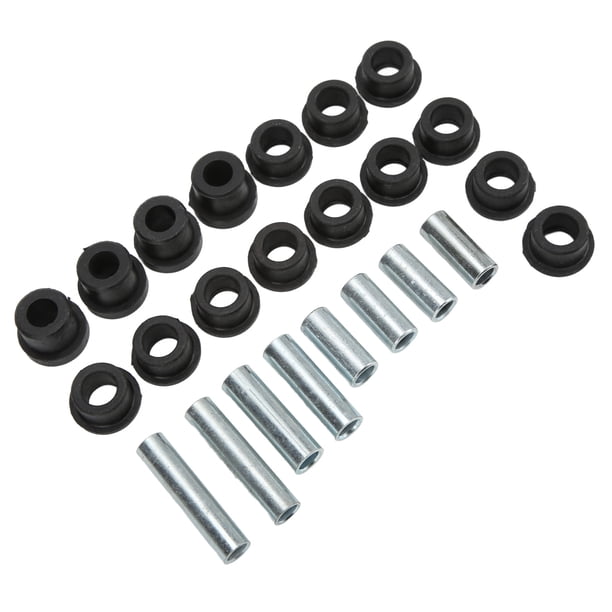 Ouitble Kit de Casquillos, 24 Piezas Kit de Casquillos 1016346 1016349 ...