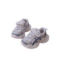 thumbnail image 5 of Grblisyd Girls Sneakers Boys Tennis Shoes Kids Running Shoes Athletic Lightweight Sports Walking Sneakers for Boys Girls, 5 of 6