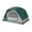 Evergreen, variant on Coleman 2-Person Skydome™ Camping Tent
