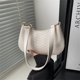 thumbnail image 3 of Elegante Bolso Bolsas Creciente La Hierba Parte Superior Axila, 3 of 9