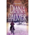 thumbnail image 1 of Pre-Owned Coltrain's Proposal (the essential collection) (Paperback) 037336377X 9780373363773, 1 of 1