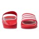 thumbnail image 3 of Sandalias Adidas Adilette Shower - AQ1705 - Rojo - Unisex rojo 30 Adidas Adilette Shower, 3 of 4