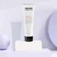 thumbnail image 2 of Keratin Complex - Infusion Keratin Replenisher - 2.5 fl oz and 4 floz, 2 pack, 2 of 7