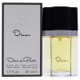thumbnail image 1 of Oscar Oscar De La Renta EDT Spray 1.7 oz, 1 of 1