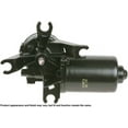 thumbnail image 6 of Cardone 43-4458 Import Wiper Motor, 6 of 6