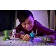 thumbnail image 2 of Minecraft Action Figure & Accessories Set, 4-inch Skeleton Posable Character Collectible Inspired by A Minecraft Movie, 2 of 6