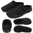 thumbnail image 1 of Cómodas Felpa Unisex Ligeras para Interiores Y Exteriores, 1 of 9