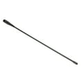 thumbnail image 3 of Antenas Mhz, Antena Walkie Talkie RHD771 SMAF para Kenwood Antena para Baofeng de alta capacidad, 3 of 12