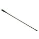 thumbnail image 5 of Antena Walkie Talkie RHD771 SMAF 144/430Mhz adecuada para Kenwood para Baofeng UV5R 888S UV82, 5 of 8