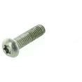 thumbnail image 2 of Polaris New OEM Bolt, 7515392, 2 of 4