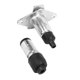 thumbnail image 1 of Adaptador de conector de clavija, conector de remolque de 7 clavijas, adaptador de conector de clavija para remolque, calidad superior, 1 of 9