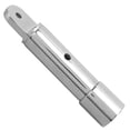 thumbnail image 3 of Boat Slide Cap,7/8in Telescopic Bimini Top Eye End Cap Top Eye End Highly Versatile, 3 of 14