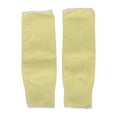 thumbnail image 2 of Cut Resistant Forearm Sleeve,Cut Resistant Protective Sleeve Cut Resistant Arm Sleeve Cut Resistant Arm Guard Exceptional Craftsmanship, 2 of 14