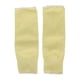 thumbnail image 1 of Funda resistente a cortes, funda protectora resistente a cortes Funda protectora resistente a cortes Protector de brazo resistente a cortes Máxima confiabilidad, 1 of 8