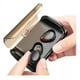 thumbnail image 3 of Auriculares in-ear inalámbricos Arbily T8 negro y rojo con luz LED, 3 of 8
