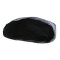 thumbnail image 5 of yotijay Black Outboard Boat Motor Engine Hood Cover fits 30-90 for 30-90 Engines, 5 of 6